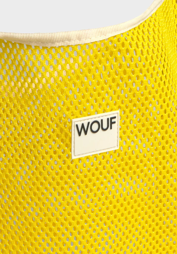 Sac Ray T-Shirt – Image 6