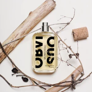 Eau De Parfum Un Patchouli 100ml