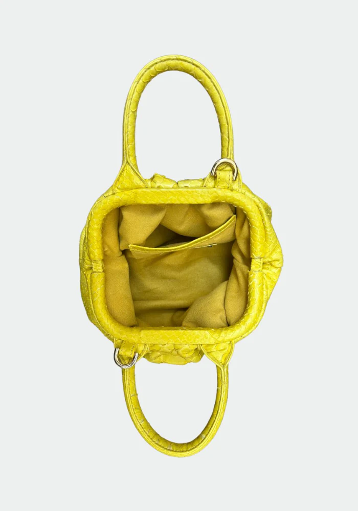 Sac Jacky Lemon – Image 3