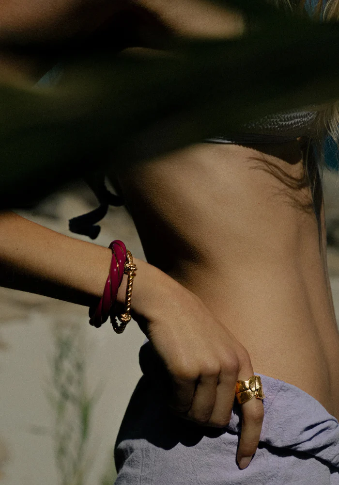 Bague Ledena – Image 3