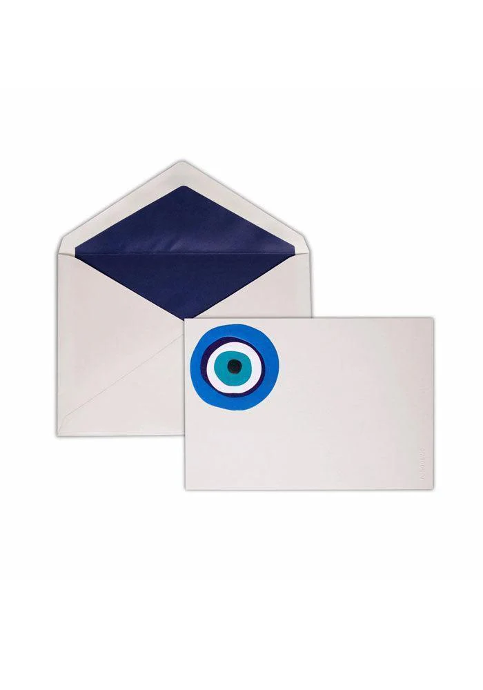 Coffret Travel From Home – Image 6