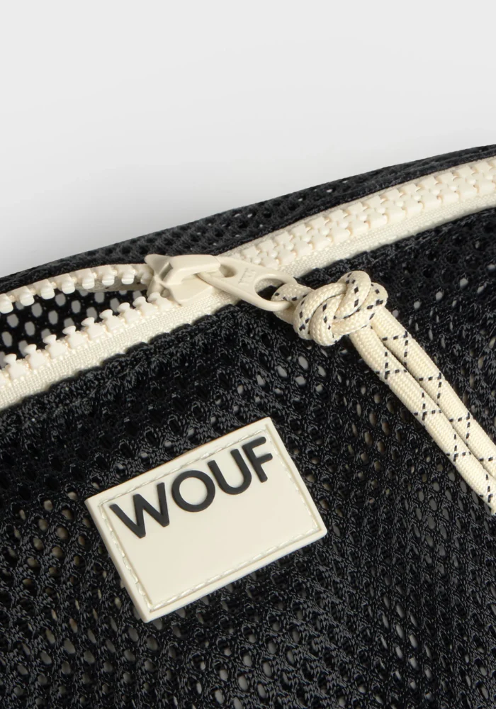 Banane Onyx – Image 6