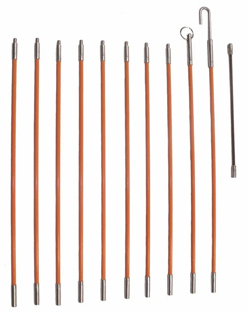 Kit 10 Baguettes fibre de verre 5 mm – Image 3