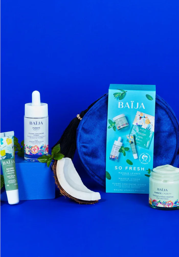 Coffret So Fresh – Image 2