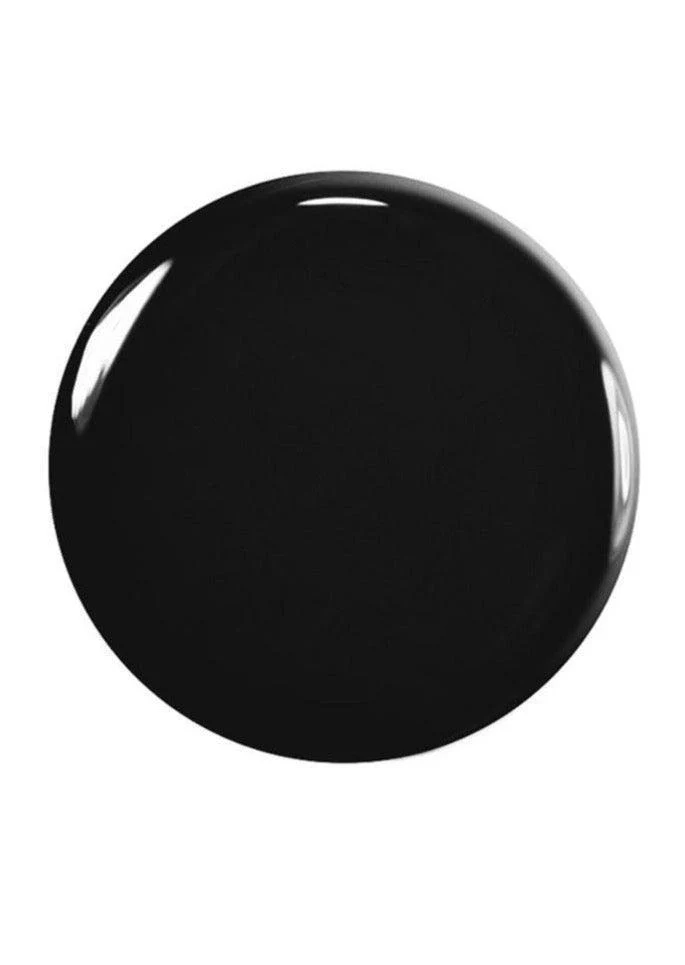 Vernis À Ongles Green Licorice – Image 4