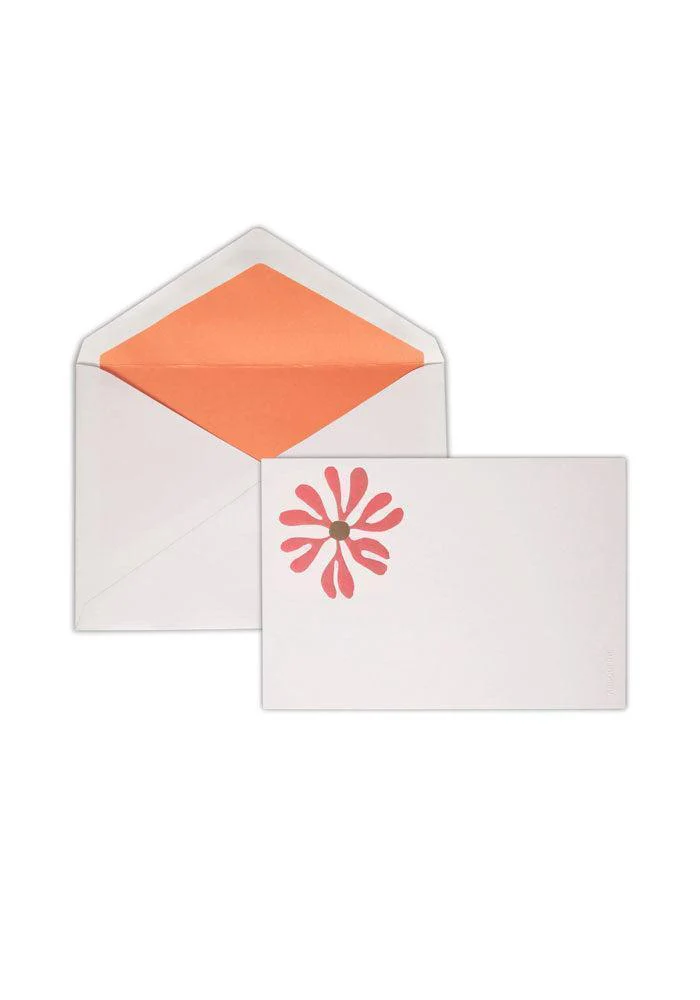 Coffret Travel From Home – Image 7