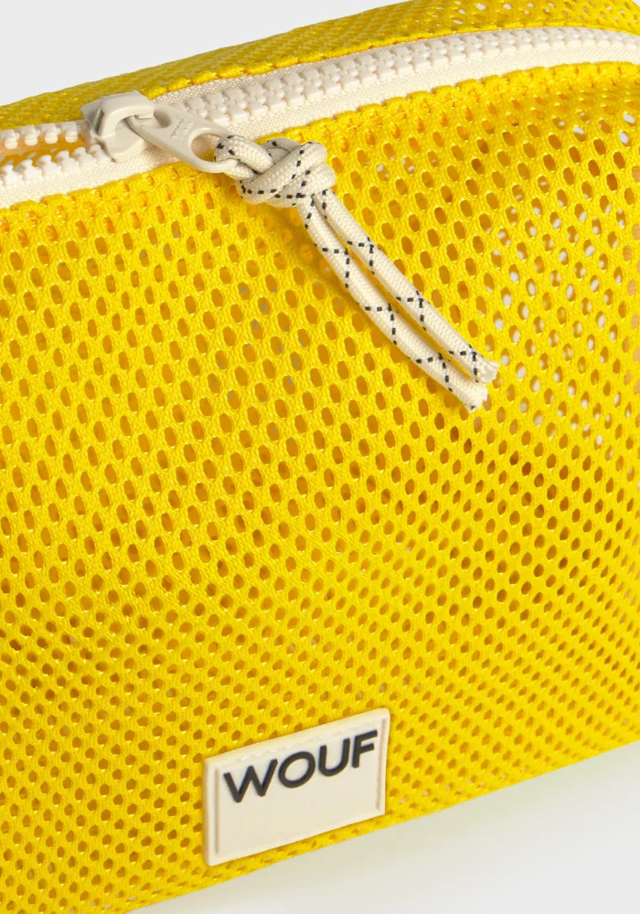 Trousse De Toilette Ray – Image 3