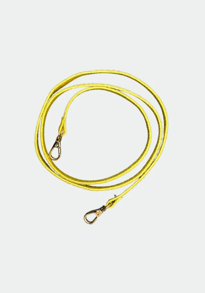 Sac Jacky Lemon – Image 4