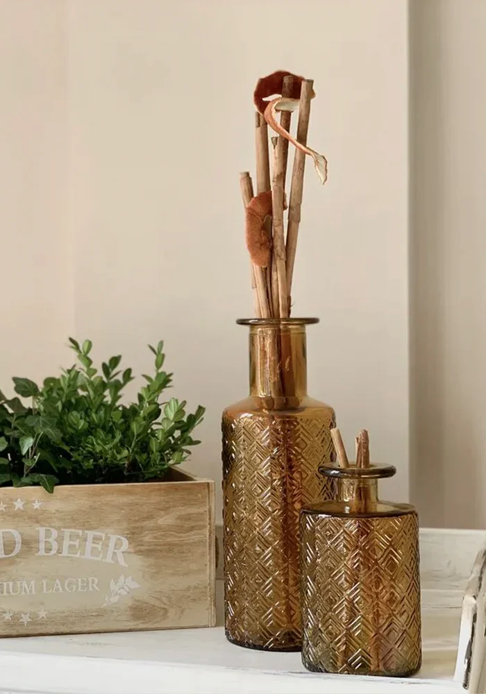 Diffuseur Orange & Cannelle – Image 3