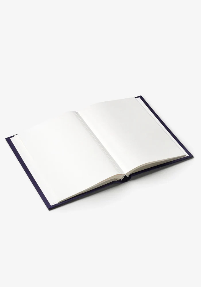 Album Photo My First 3 Years – Image 7