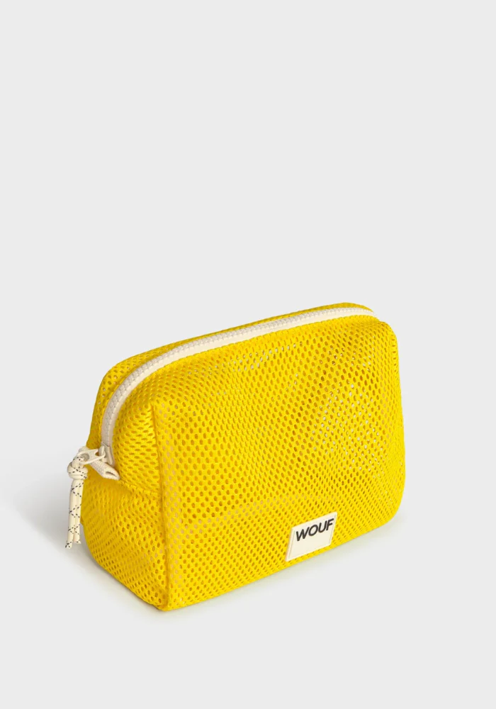 Trousse De Toilette Ray – Image 4