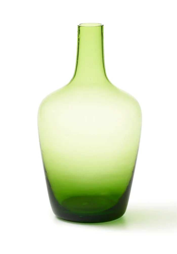Carafe verte – Image 2