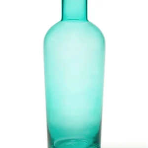 Carafe Turquoise