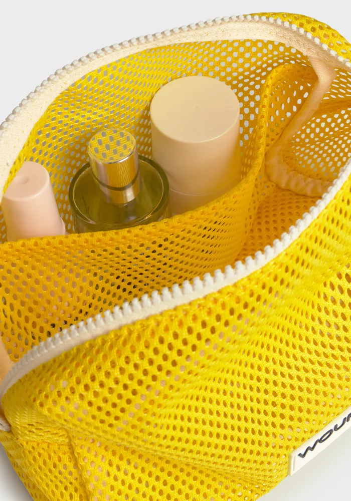 Trousse De Toilette Ray – Image 5