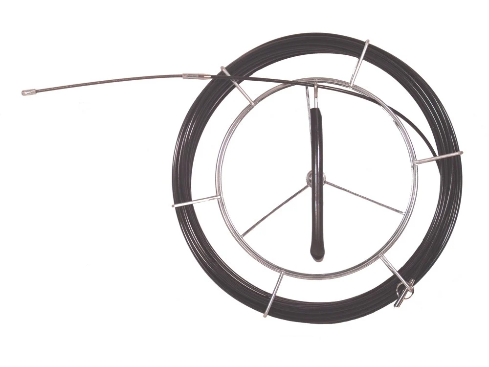 Aiguille fibre de verre 4,8 mm 30 ou 60 m – Image 2