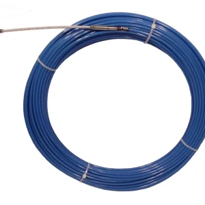 Aiguille Nylon 4 mm 30 m