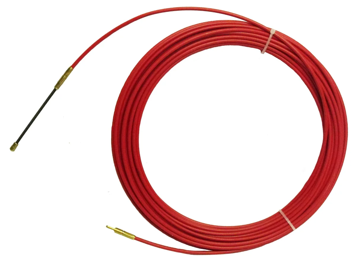 Aiguille acier 4 mm 20 ou 30 m – Image 3