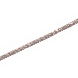 Tête de guidage aiguille acier nylon