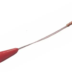 Chaussette de tirage universelle pour l'aide au tirage de fils et câbles