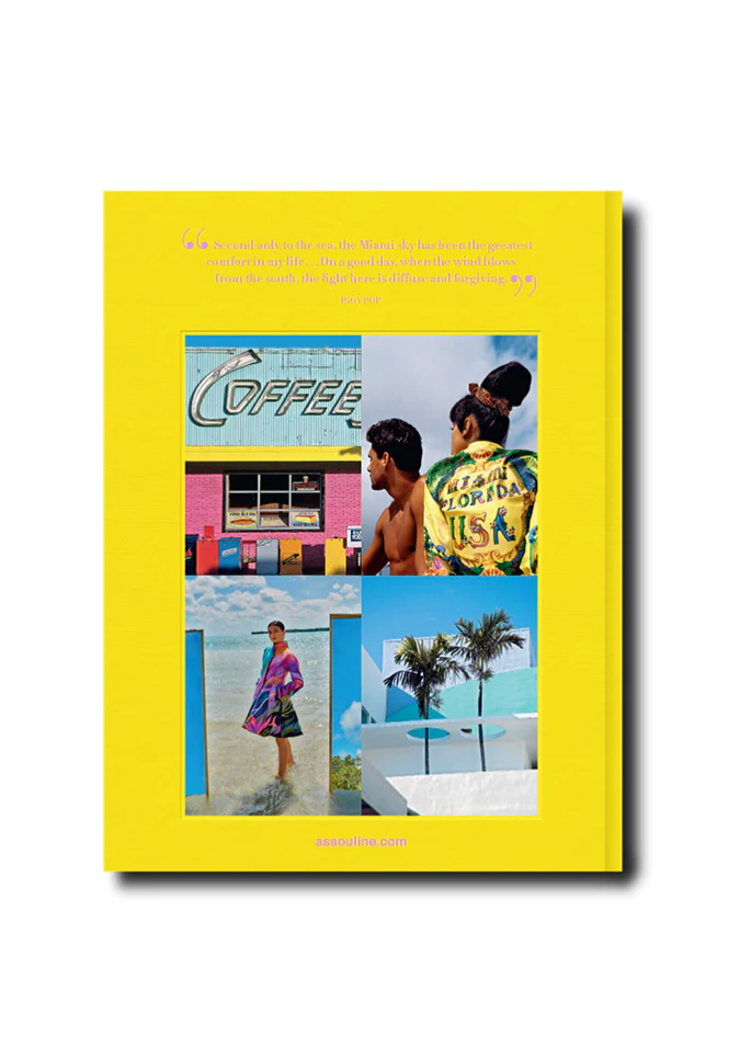 Livre Miami Beach – Image 9
