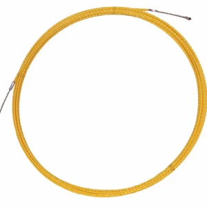 Aiguille fibro polyester 5,2 mm