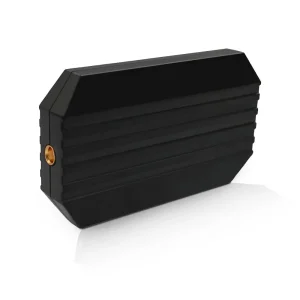 Adattatore DAB+ specifico per la radio Android AWESAFE