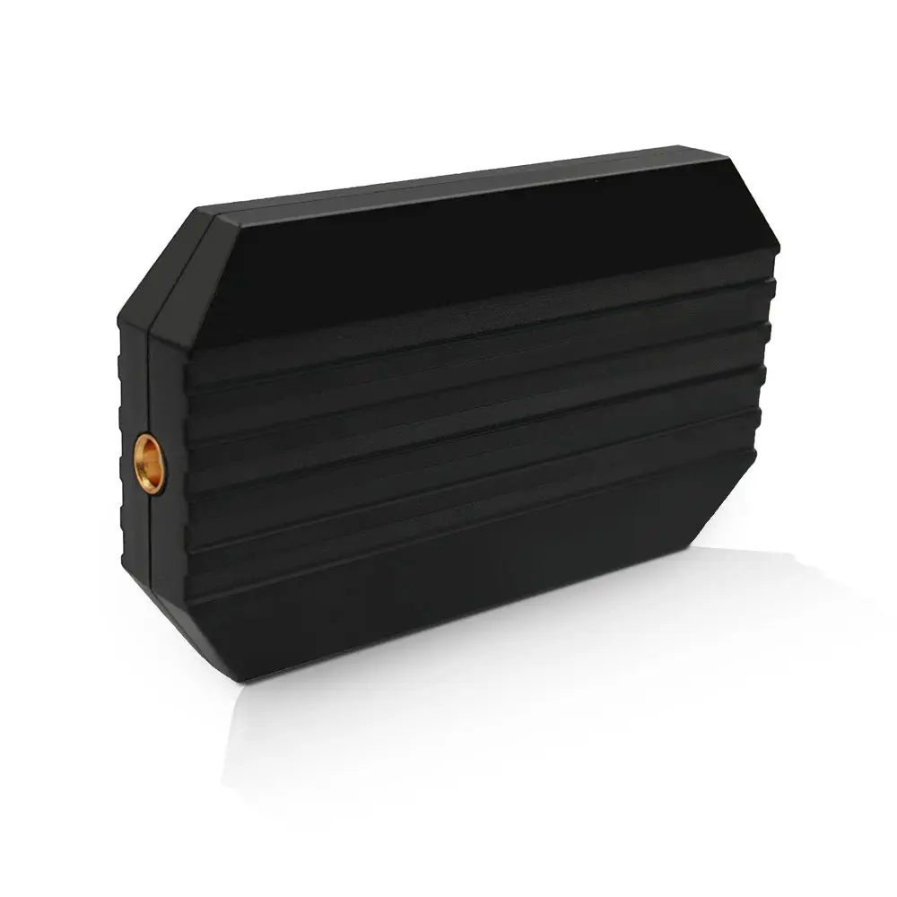 Adattatore DAB+ specifico per la radio Android AWESAFE