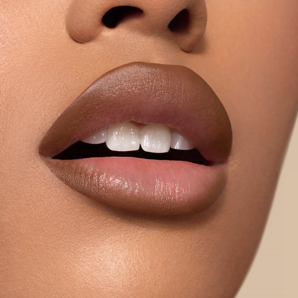 CARAMEL - CRAYON A LEVRES LIP LINER – Image 3