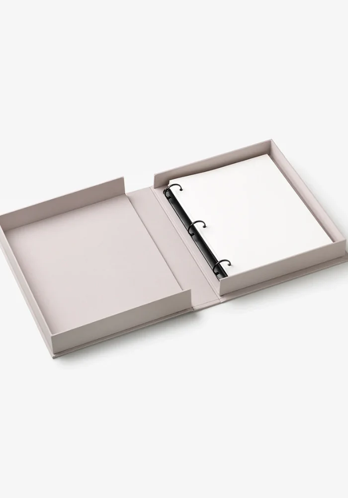 Album Photo Dogs Life – Image 3