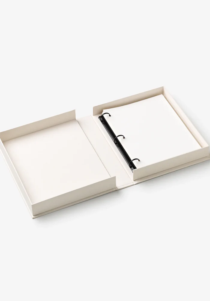 Album Photo Happily Ever After – Image 3