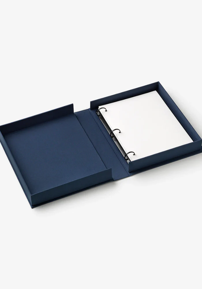 Album Photo Little Miracle – Image 3