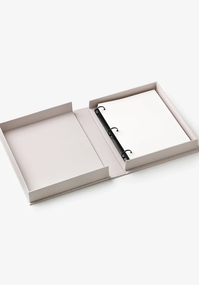 Album Photo Love – Image 3