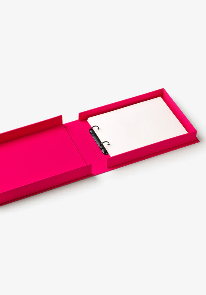 Album Photo A Beautiful Life – Image 4