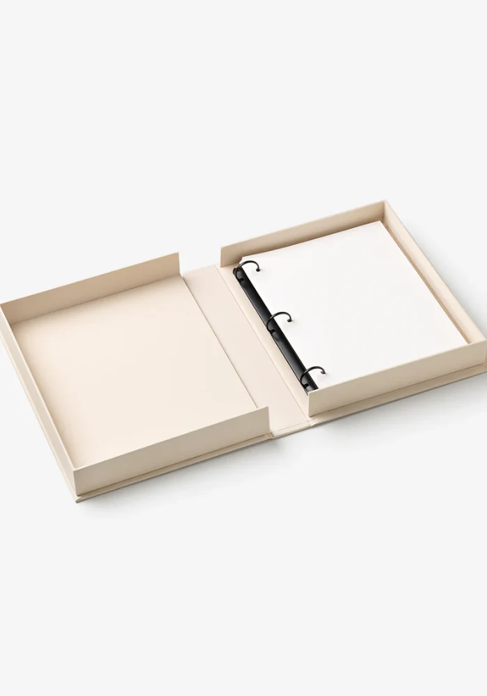 Album Photo Tiny Stories – Image 3