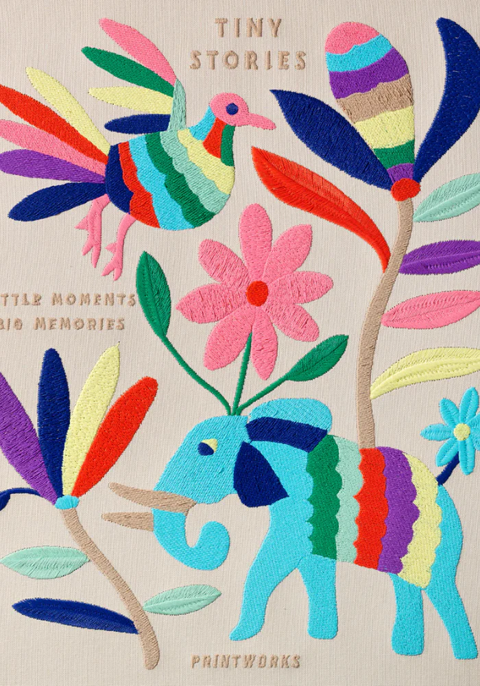 Album Photo Tiny Stories – Image 4