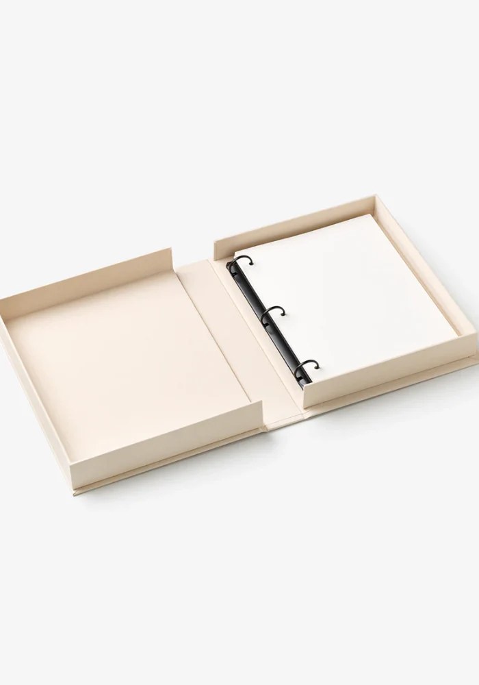 Album Photo Voyage – Image 4