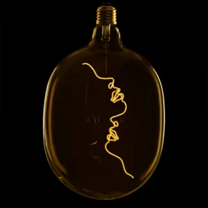 Ampoule A Suspendre Grand Modèle Bestie