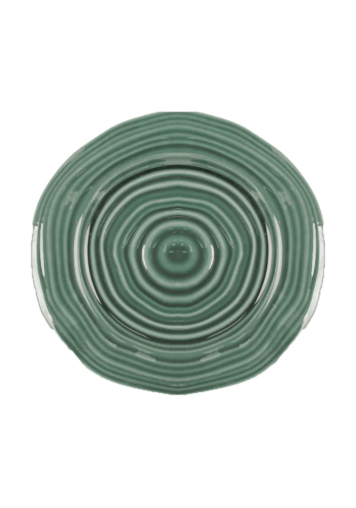 Assiete Matcha – Image 2