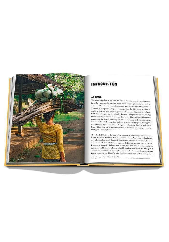 Livre Bali Mystique – Image 5