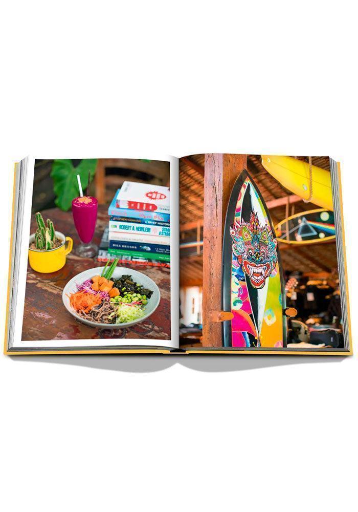 Livre Bali Mystique – Image 6