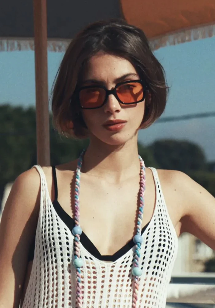 Bijou De Téléphone Eden Tie And Dye – Image 3