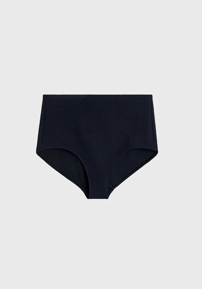Bas De Maillot De Bain Belira – Image 3