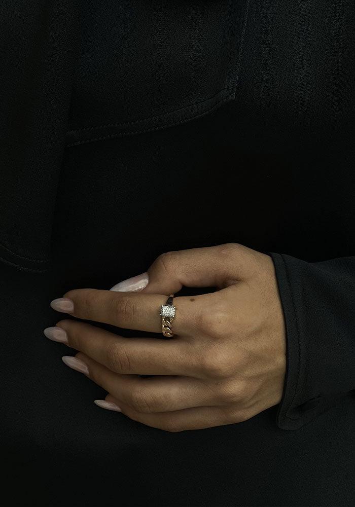 Bague Bound – Image 3