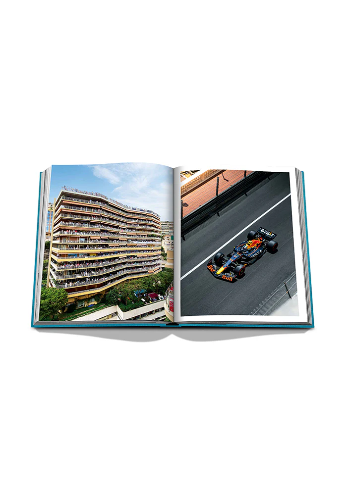 Livre Monte Carlo – Image 7