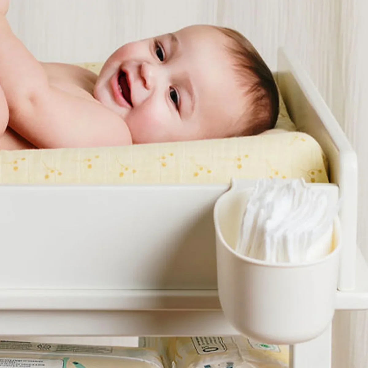 Cotons douceur 100% BIO – Image 5