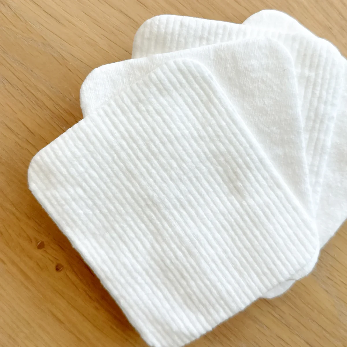 Cotons douceur 100% BIO – Image 4