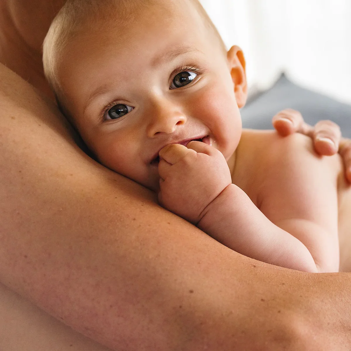 Cotons douceur 100% BIO – Image 6