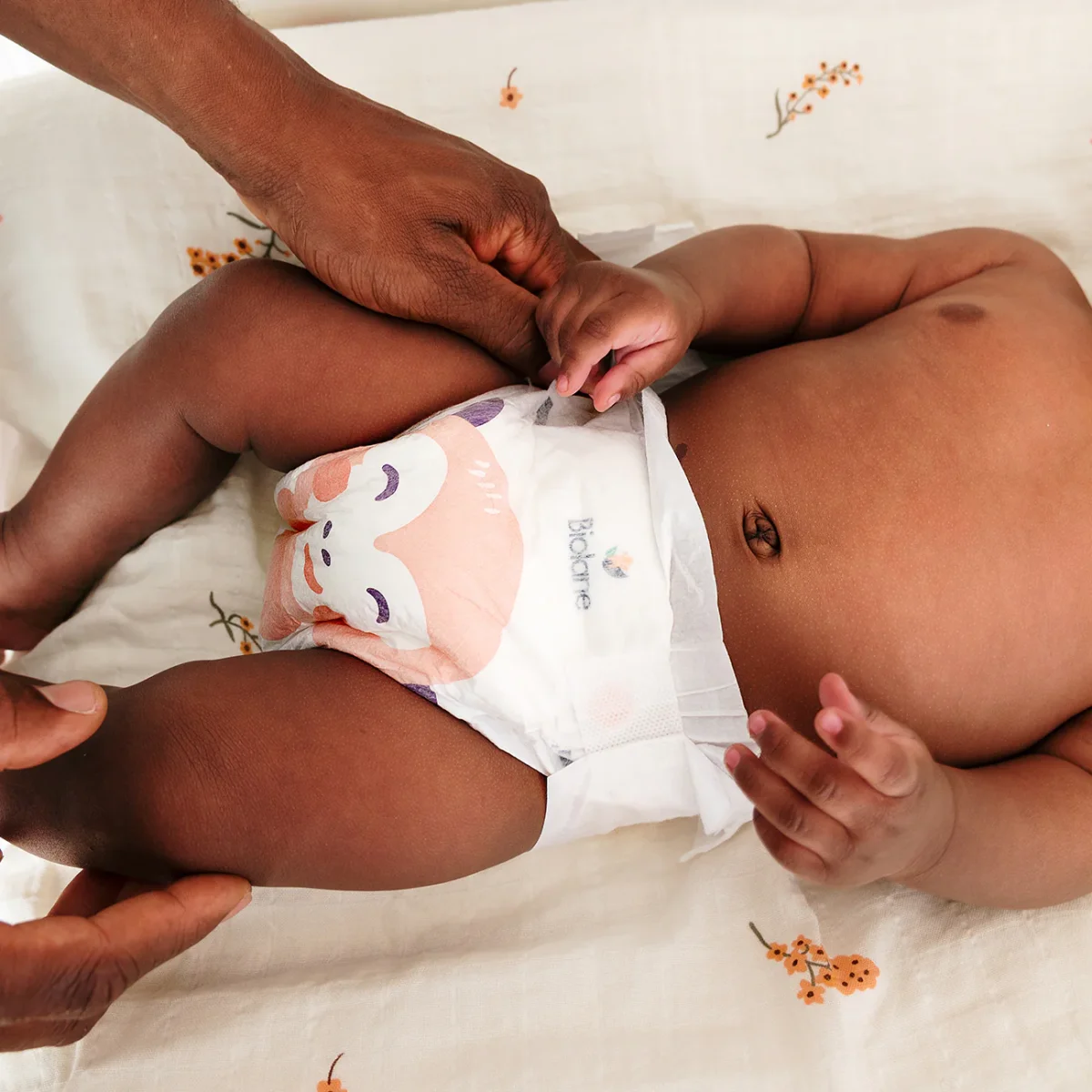 Taille 3 – Image 4