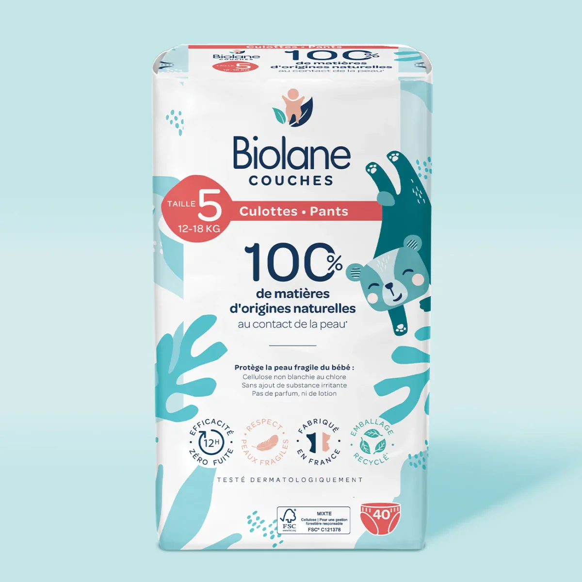 Abonnement Couches Culottes – Image 4