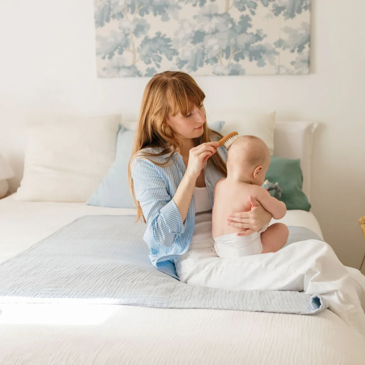 Coffret soin croûtes de lait – Image 4